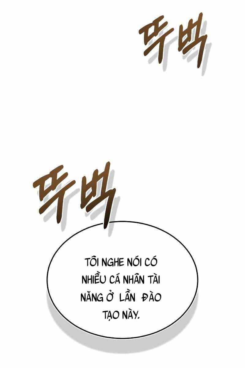 Thiên Tài Của Dòng Dõi Độc Nhất Vô Nhị - Chương 16 - ảnh 130