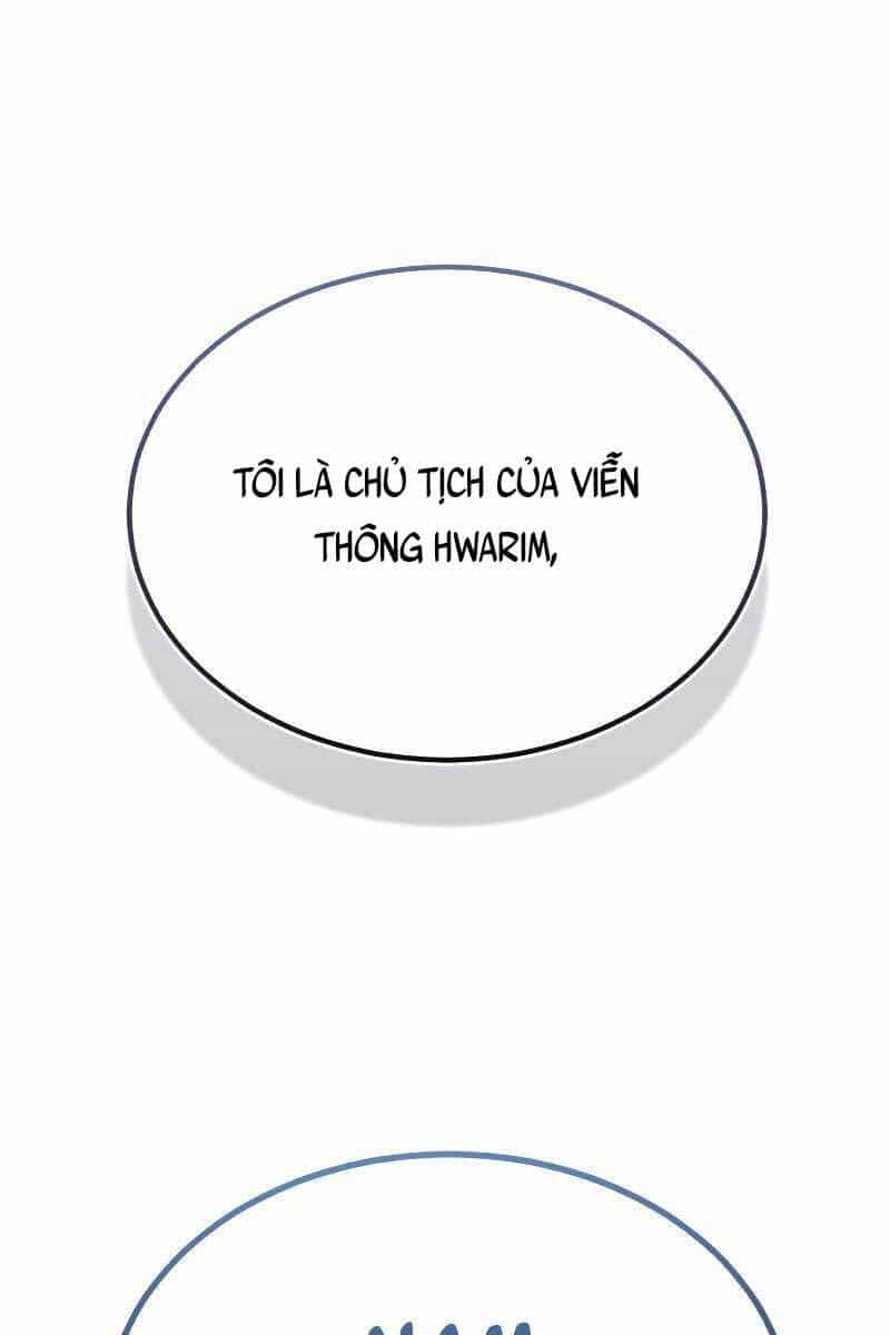Thiên Tài Của Dòng Dõi Độc Nhất Vô Nhị - Chương 16 - ảnh 132