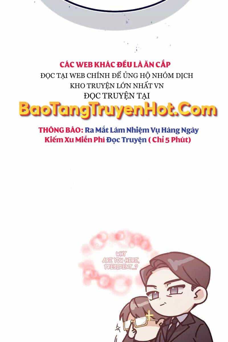Thiên Tài Của Dòng Dõi Độc Nhất Vô Nhị - Chương 16 - ảnh 136