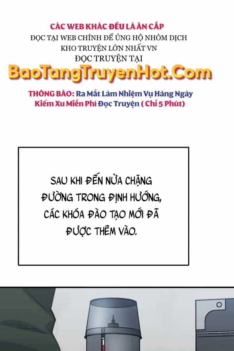 Thiên Tài Của Dòng Dõi Độc Nhất Vô Nhị - Chương 16 - ảnh 27