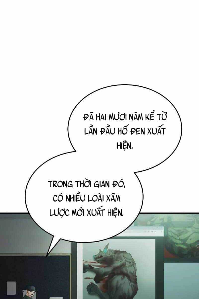 Thiên Tài Của Dòng Dõi Độc Nhất Vô Nhị - Chương 16 - ảnh 3