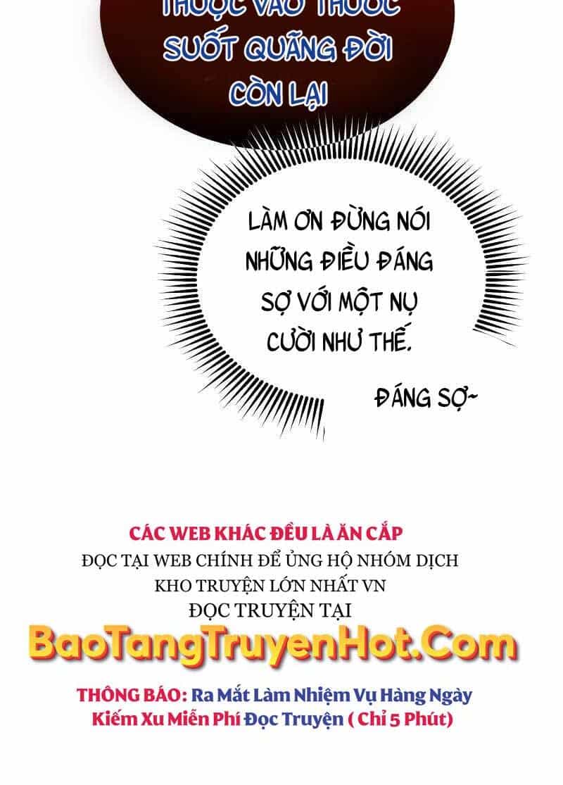 Thiên Tài Của Dòng Dõi Độc Nhất Vô Nhị - Chương 16 - ảnh 36