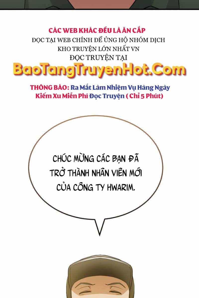 Thiên Tài Của Dòng Dõi Độc Nhất Vô Nhị - Chương 16 - ảnh 50