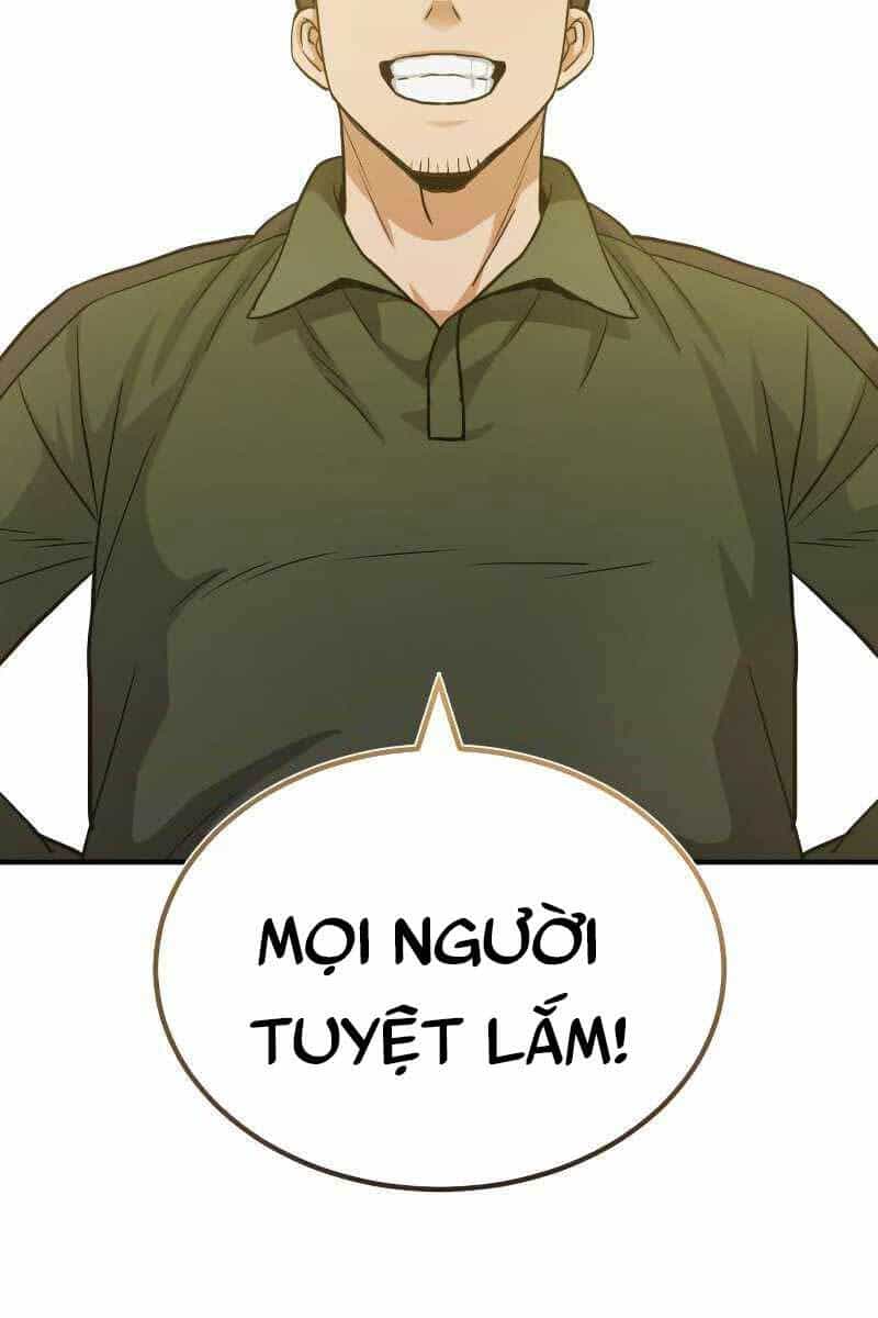 Thiên Tài Của Dòng Dõi Độc Nhất Vô Nhị - Chương 16 - ảnh 51
