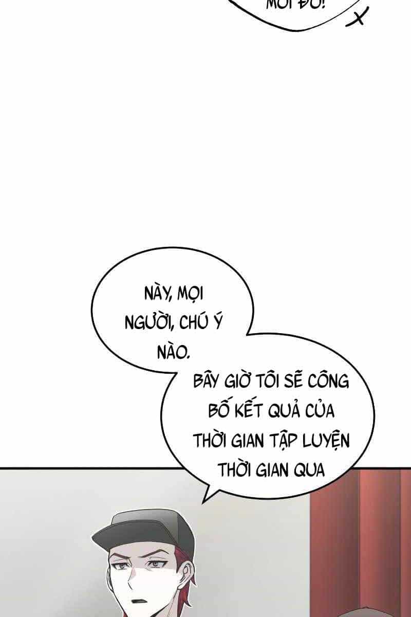 Thiên Tài Của Dòng Dõi Độc Nhất Vô Nhị - Chương 16 - ảnh 53