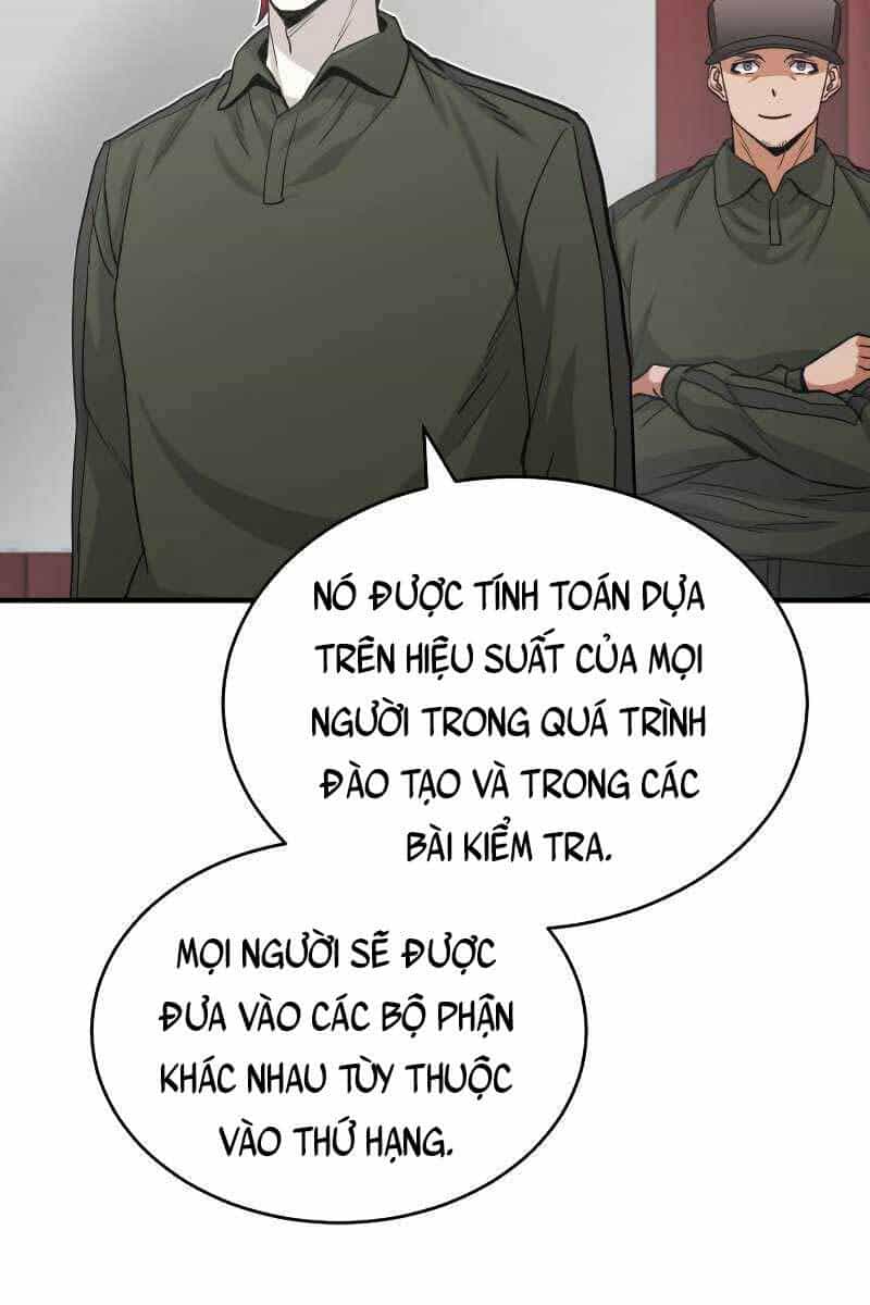 Thiên Tài Của Dòng Dõi Độc Nhất Vô Nhị - Chương 16 - ảnh 54