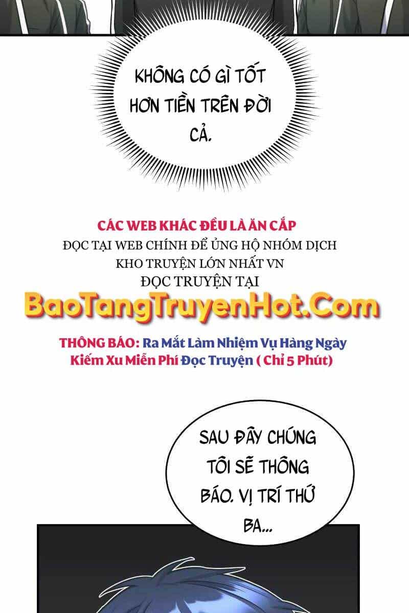 Thiên Tài Của Dòng Dõi Độc Nhất Vô Nhị - Chương 16 - ảnh 56