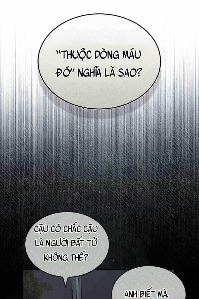 Thiên Tài Của Dòng Dõi Độc Nhất Vô Nhị - Chương 16 - ảnh 68