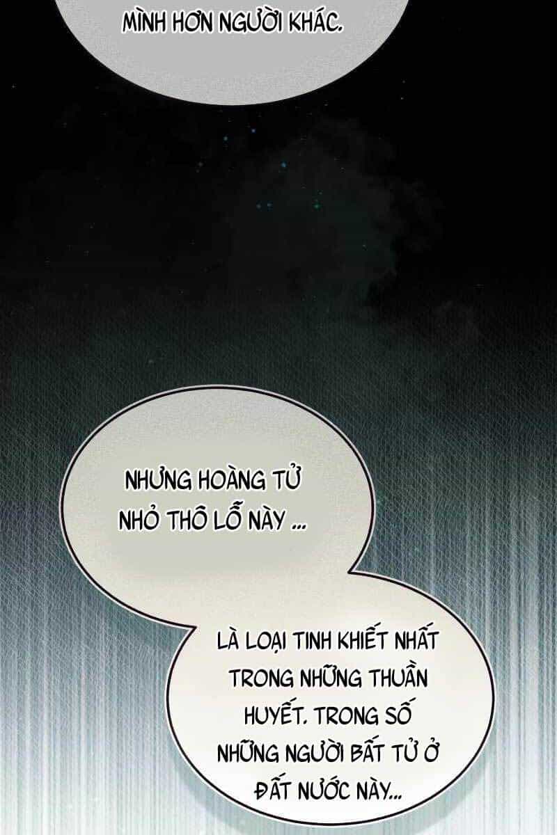 Thiên Tài Của Dòng Dõi Độc Nhất Vô Nhị - Chương 16 - ảnh 73