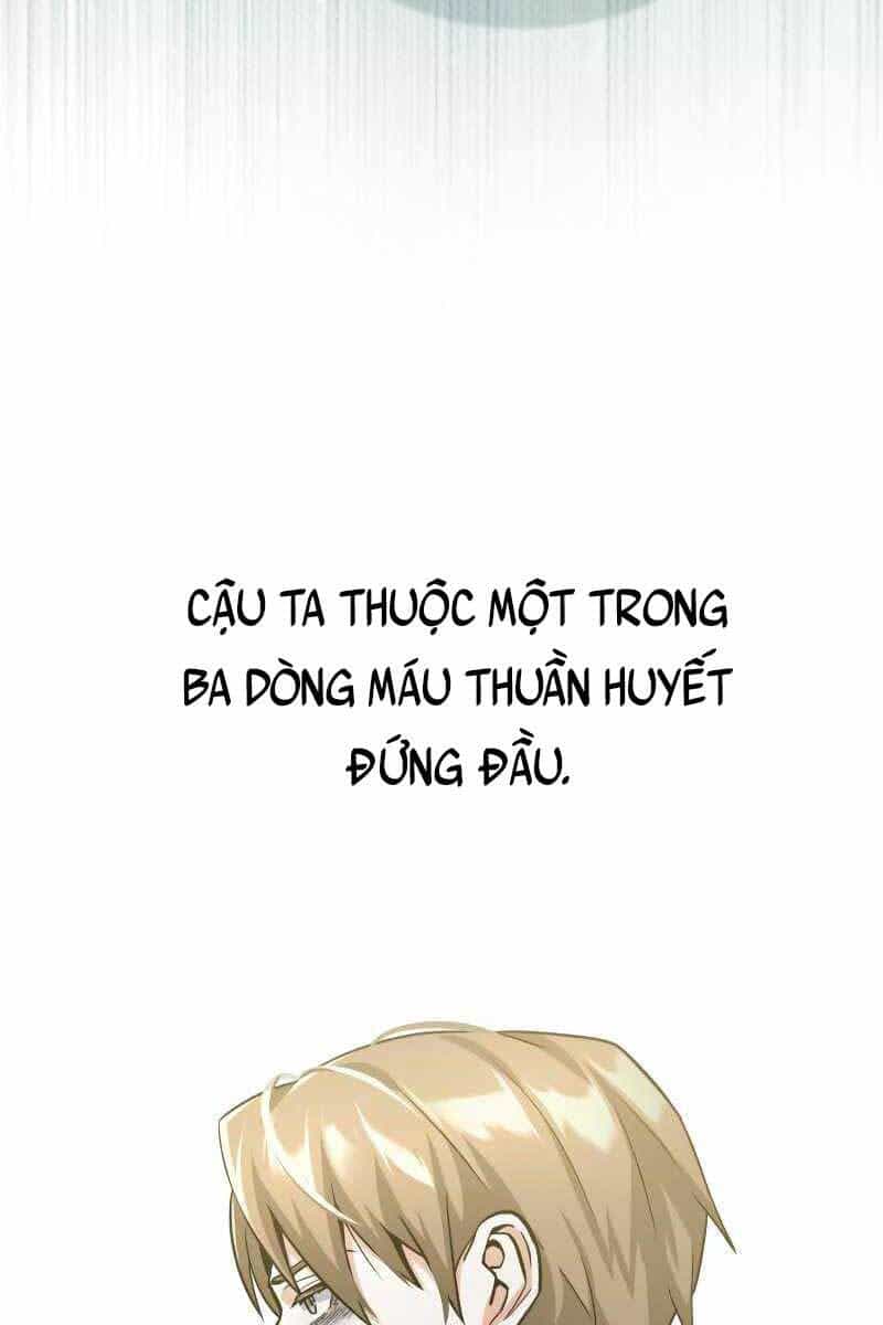 Thiên Tài Của Dòng Dõi Độc Nhất Vô Nhị - Chương 16 - ảnh 74