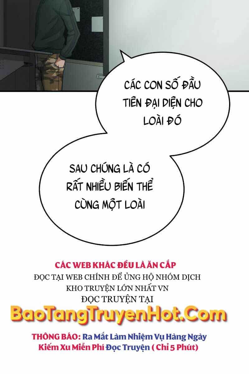Thiên Tài Của Dòng Dõi Độc Nhất Vô Nhị - Chương 16 - ảnh 9