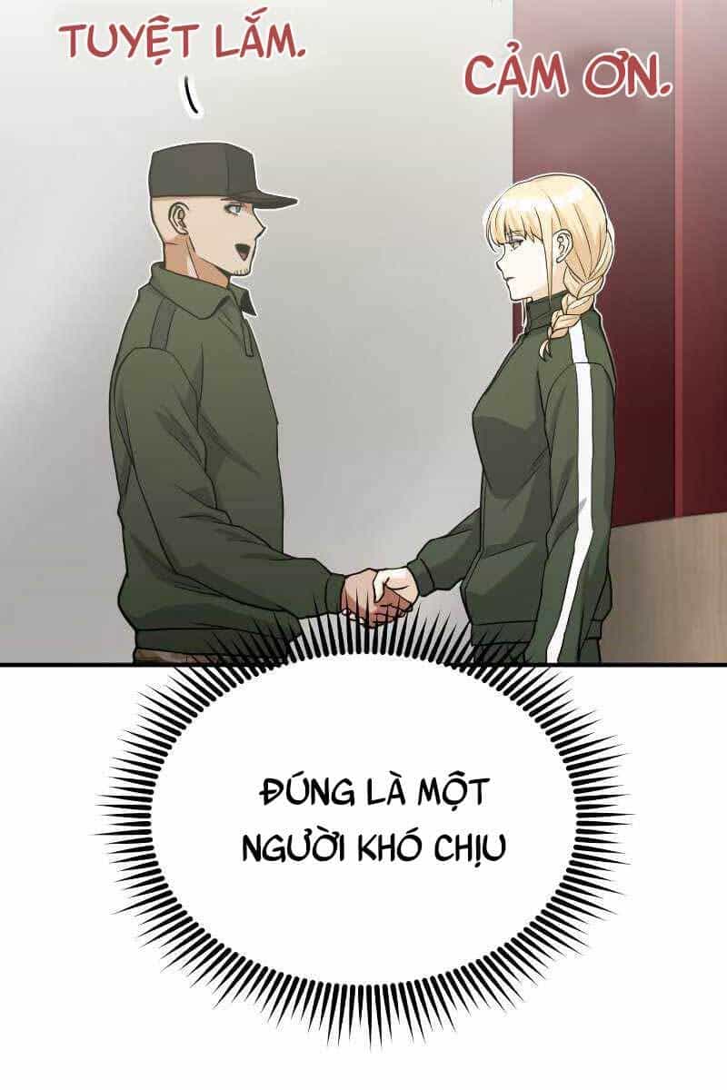 Thiên Tài Của Dòng Dõi Độc Nhất Vô Nhị - Chương 16 - ảnh 90