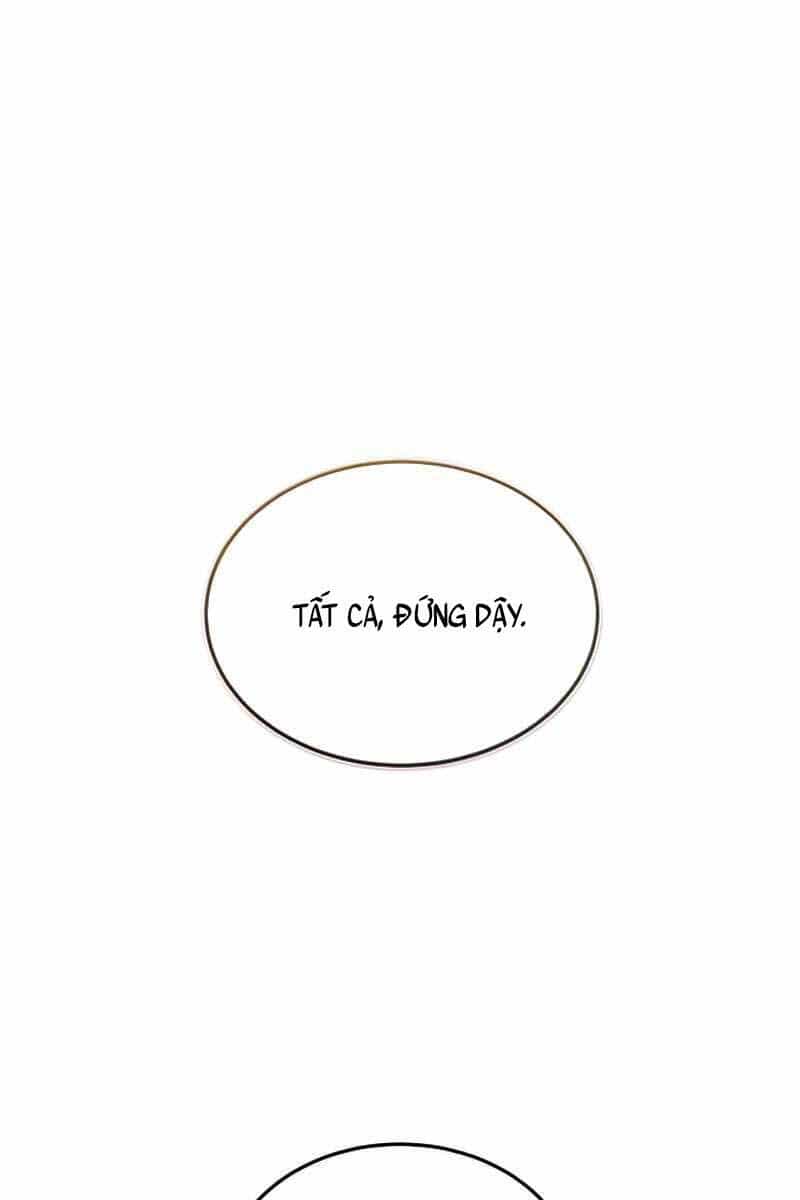 Thiên Tài Của Dòng Dõi Độc Nhất Vô Nhị - Chương 17 - ảnh 1