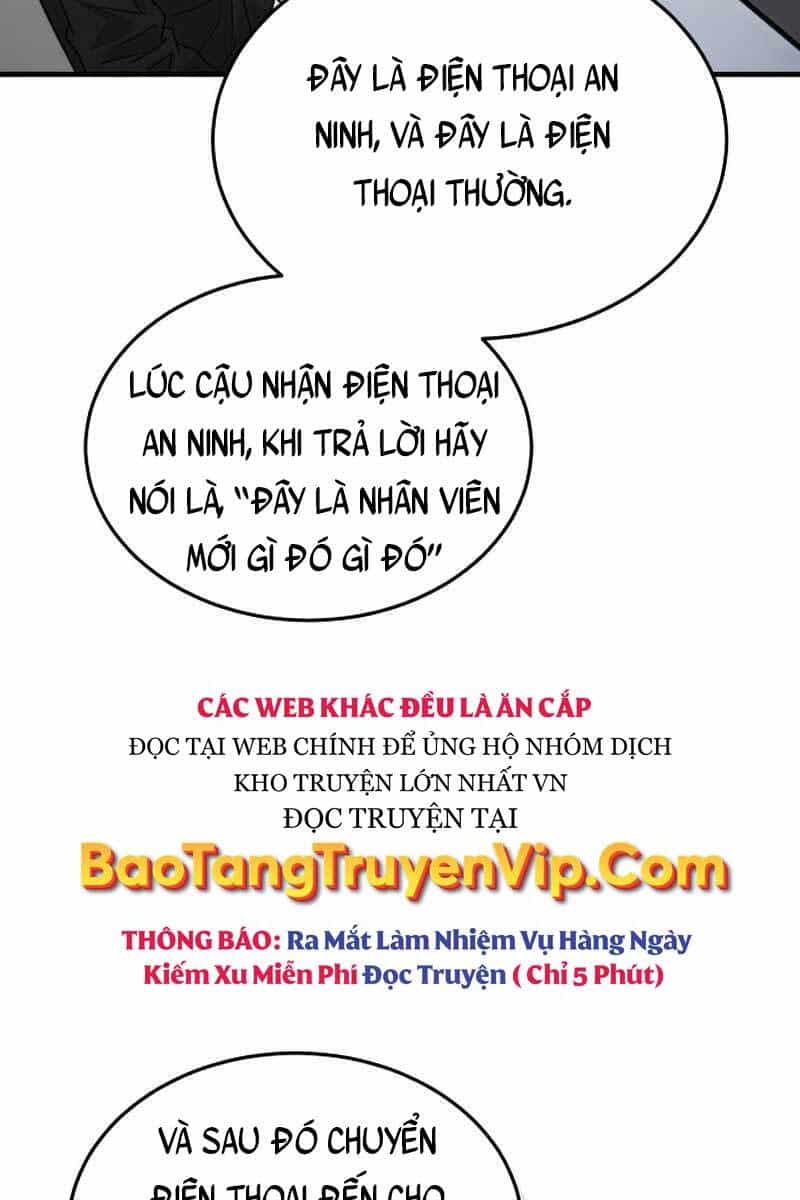 Thiên Tài Của Dòng Dõi Độc Nhất Vô Nhị - Chương 17 - ảnh 105