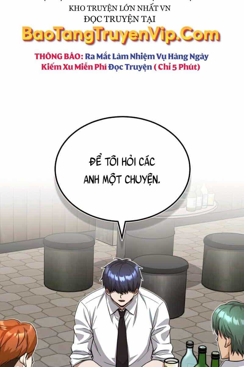 Thiên Tài Của Dòng Dõi Độc Nhất Vô Nhị - Chương 17 - ảnh 115