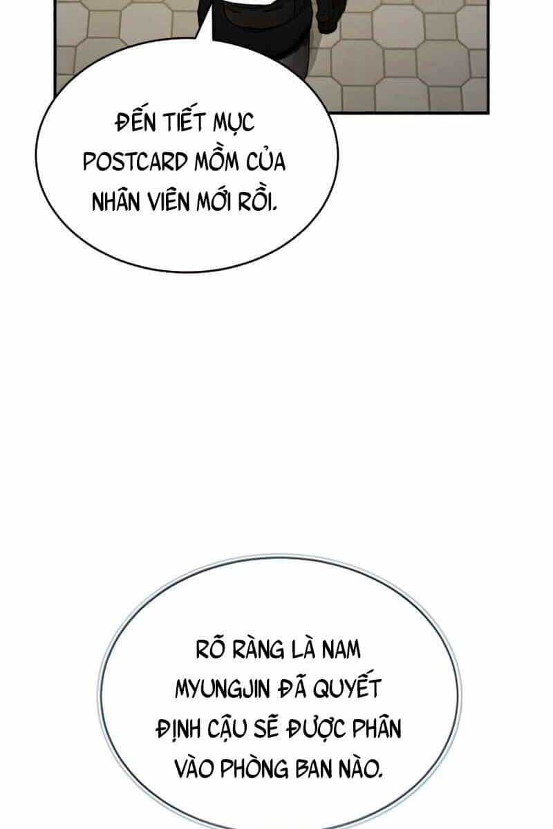 Thiên Tài Của Dòng Dõi Độc Nhất Vô Nhị - Chương 17 - ảnh 119
