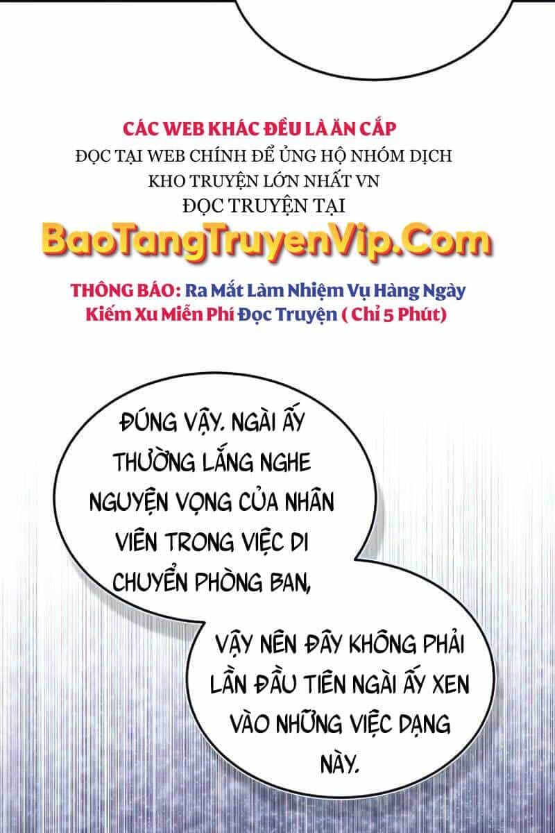 Thiên Tài Của Dòng Dõi Độc Nhất Vô Nhị - Chương 17 - ảnh 121