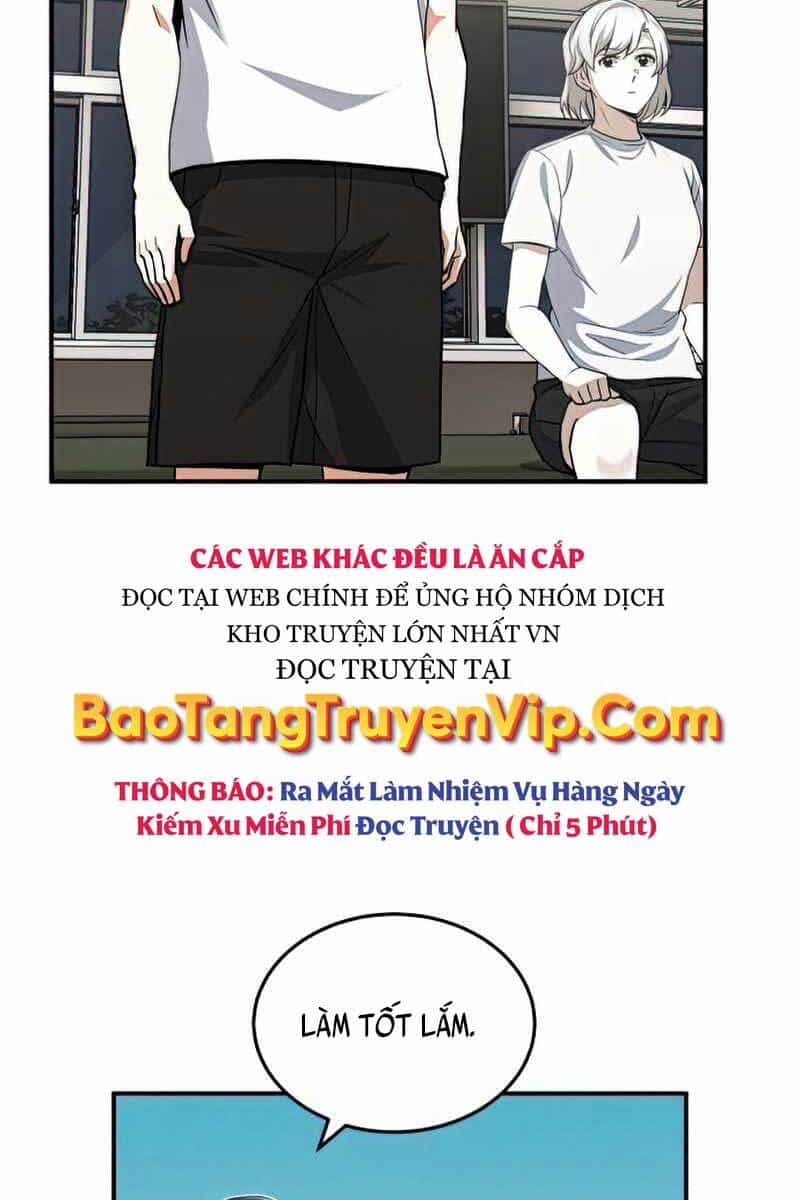 Thiên Tài Của Dòng Dõi Độc Nhất Vô Nhị - Chương 17 - ảnh 15