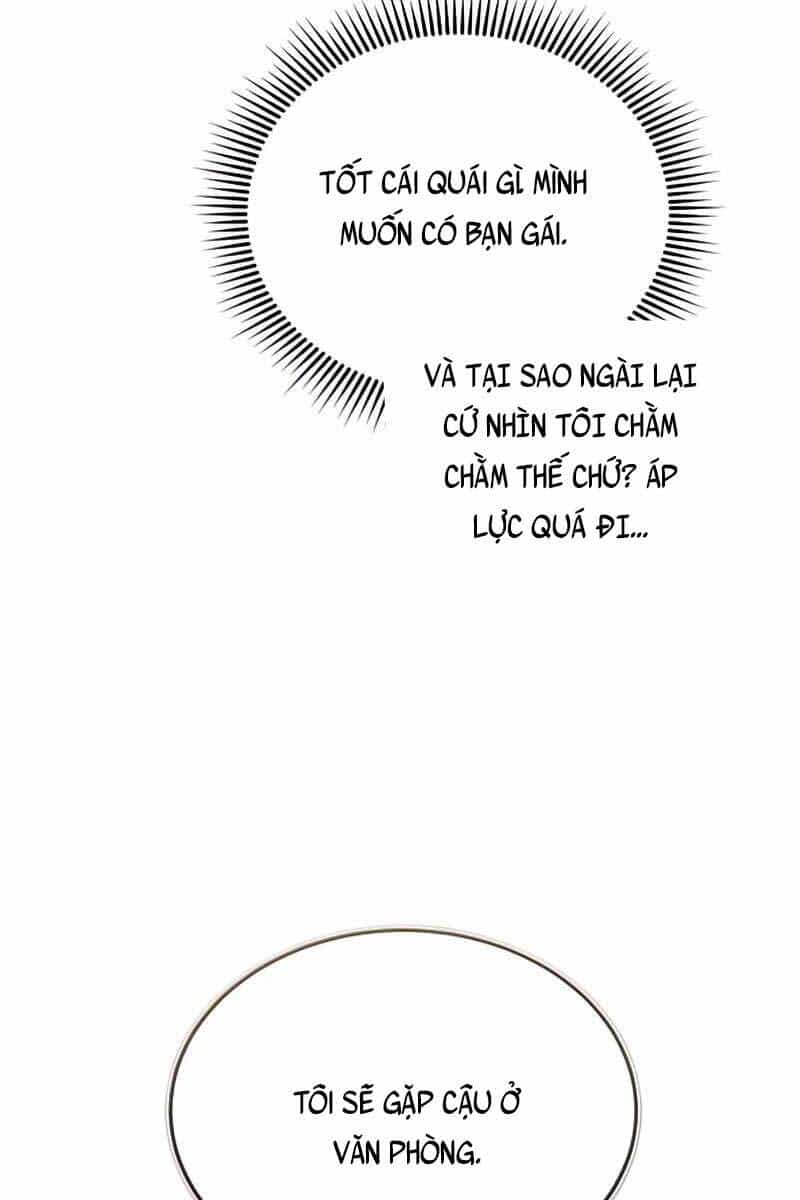 Thiên Tài Của Dòng Dõi Độc Nhất Vô Nhị - Chương 17 - ảnh 27