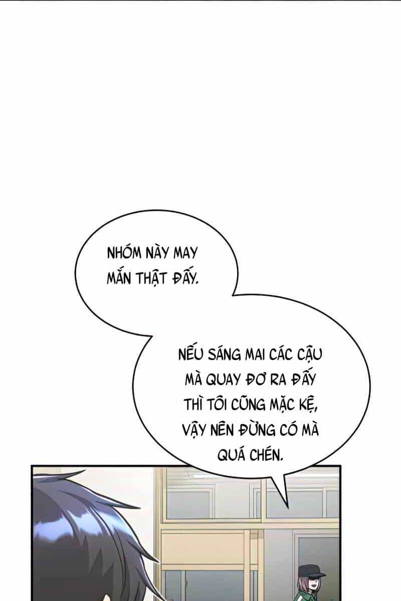 Thiên Tài Của Dòng Dõi Độc Nhất Vô Nhị - Chương 17 - ảnh 34