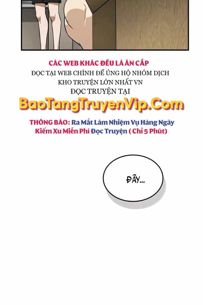 Thiên Tài Của Dòng Dõi Độc Nhất Vô Nhị - Chương 17 - ảnh 40