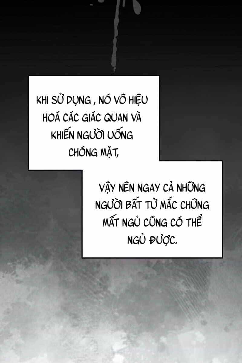 Thiên Tài Của Dòng Dõi Độc Nhất Vô Nhị - Chương 17 - ảnh 45