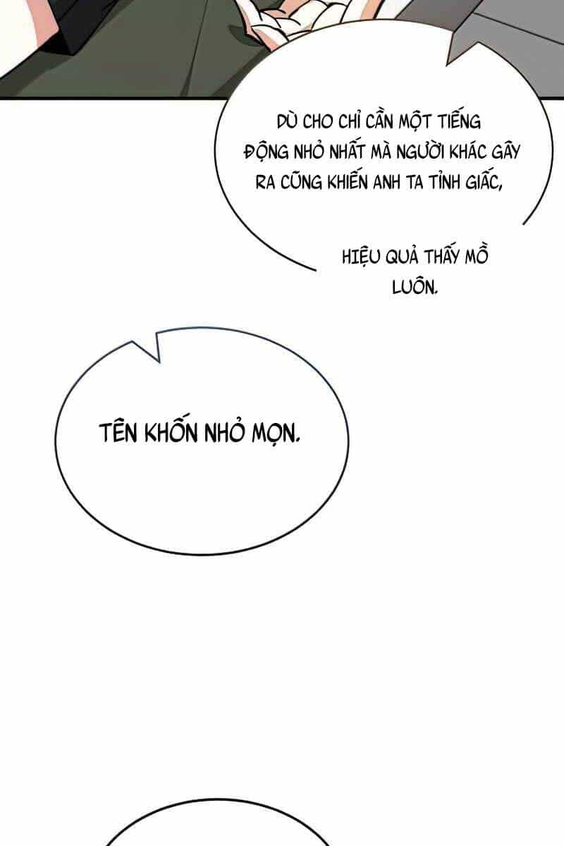 Thiên Tài Của Dòng Dõi Độc Nhất Vô Nhị - Chương 17 - ảnh 55