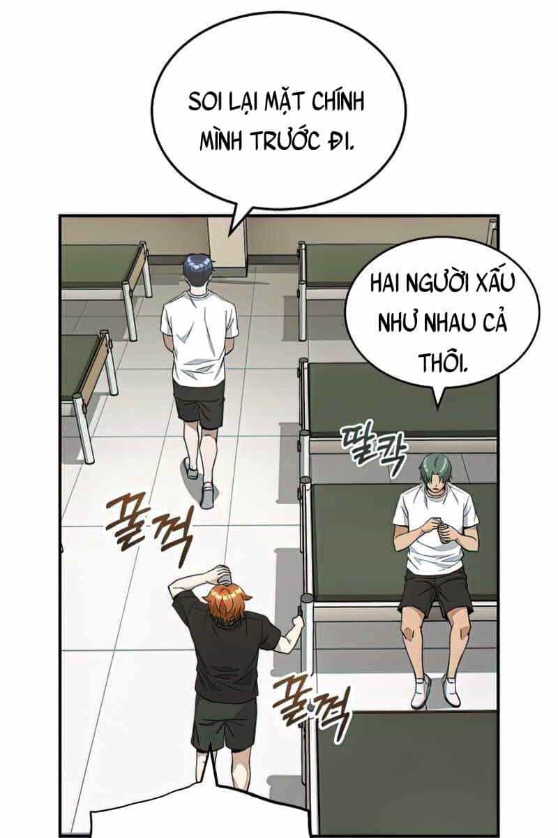 Thiên Tài Của Dòng Dõi Độc Nhất Vô Nhị - Chương 17 - ảnh 68