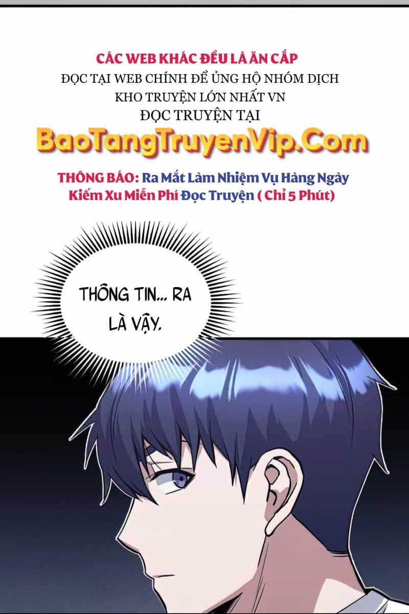 Thiên Tài Của Dòng Dõi Độc Nhất Vô Nhị - Chương 17 - ảnh 71