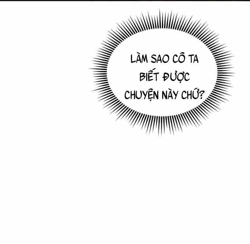 Thiên Tài Của Dòng Dõi Độc Nhất Vô Nhị - Chương 17 - ảnh 72