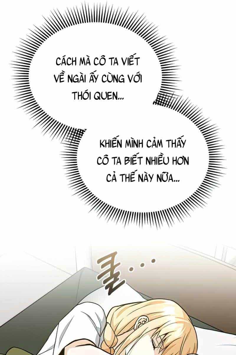 Thiên Tài Của Dòng Dõi Độc Nhất Vô Nhị - Chương 17 - ảnh 73