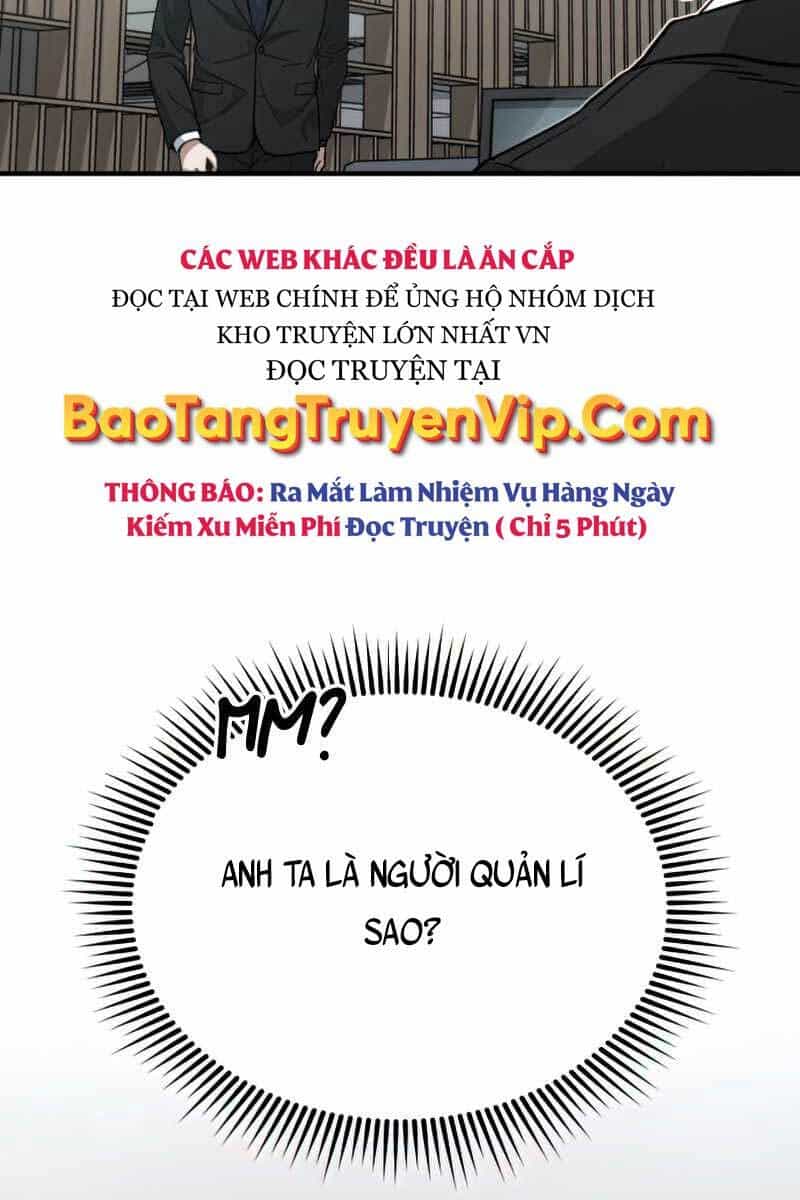 Thiên Tài Của Dòng Dõi Độc Nhất Vô Nhị - Chương 17 - ảnh 83