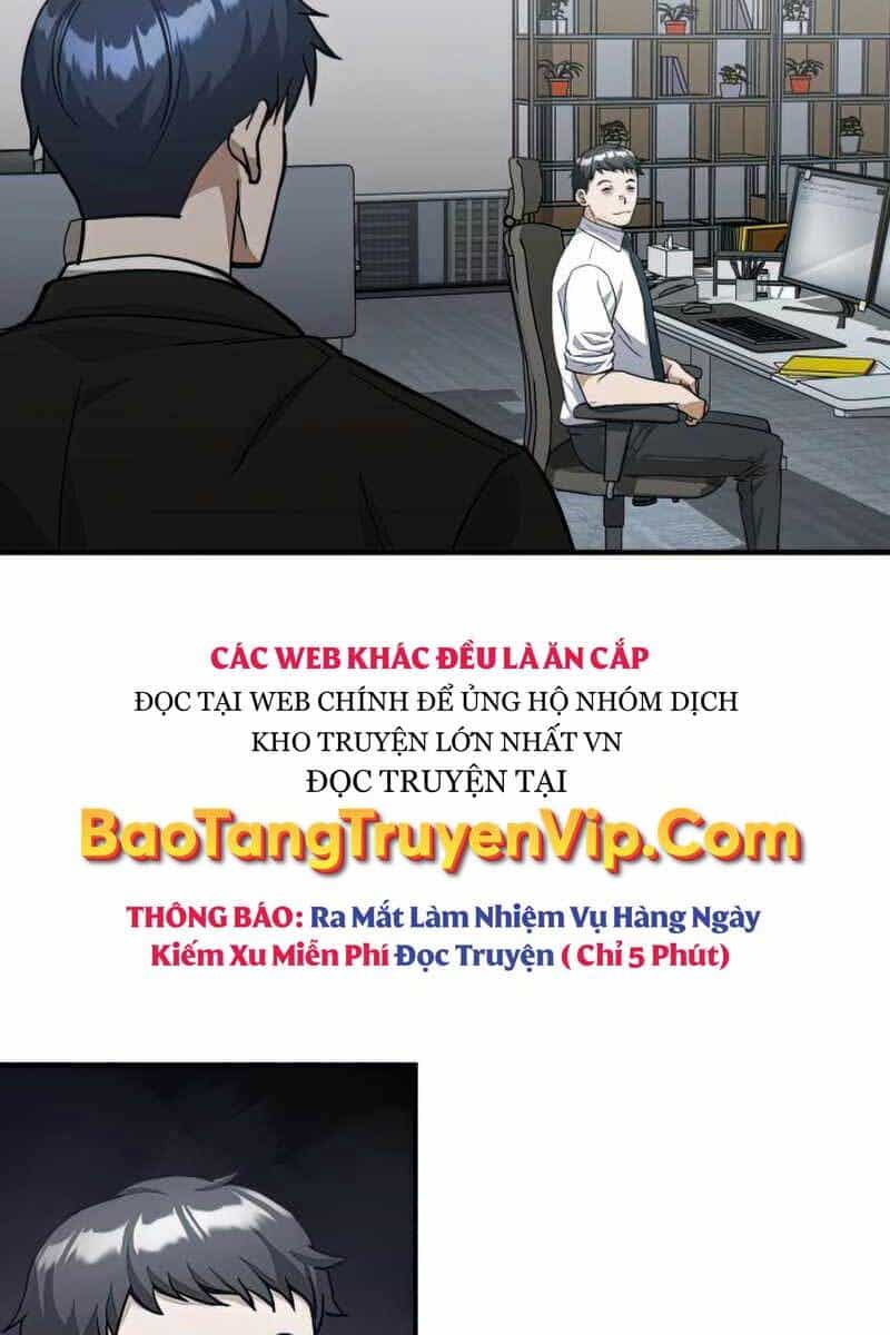 Thiên Tài Của Dòng Dõi Độc Nhất Vô Nhị - Chương 17 - ảnh 87