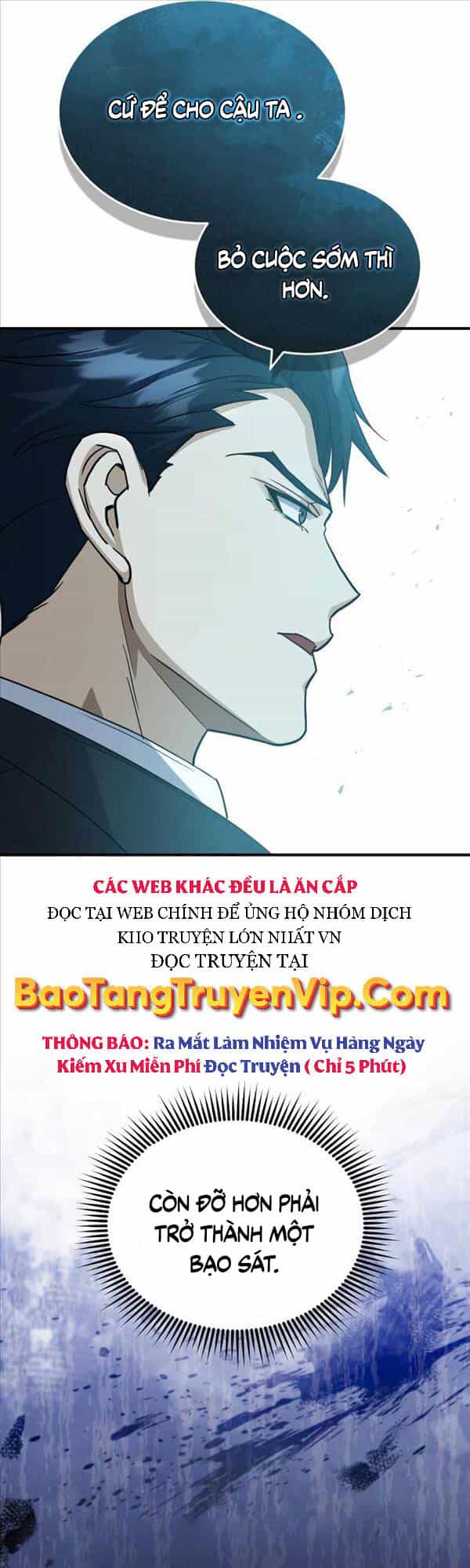 Thiên Tài Của Dòng Dõi Độc Nhất Vô Nhị - Chương 18 - ảnh 44