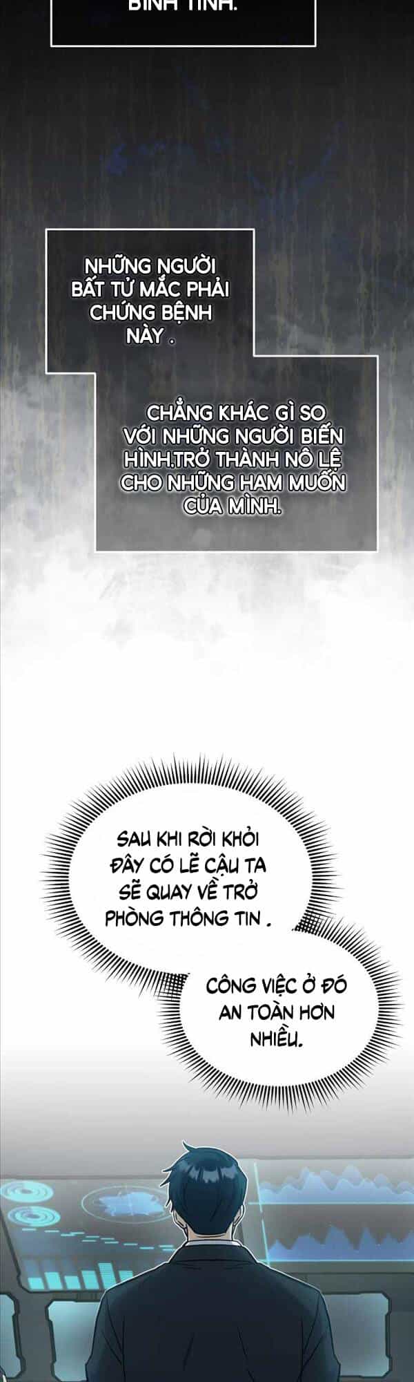 Thiên Tài Của Dòng Dõi Độc Nhất Vô Nhị - Chương 18 - ảnh 46