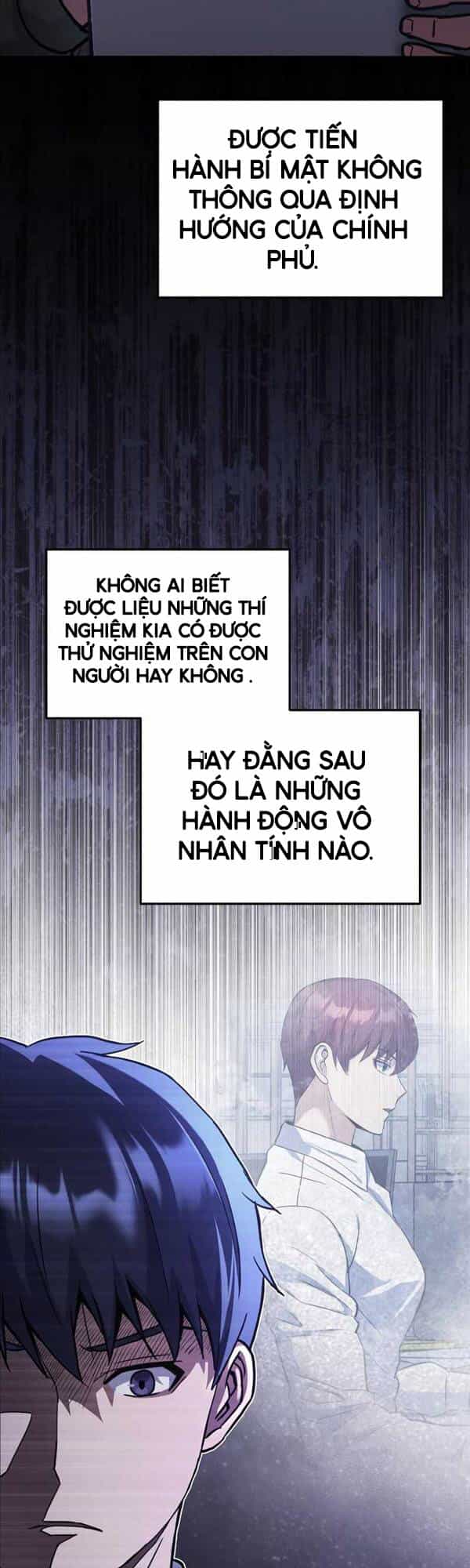 Thiên Tài Của Dòng Dõi Độc Nhất Vô Nhị - Chương 18 - ảnh 6