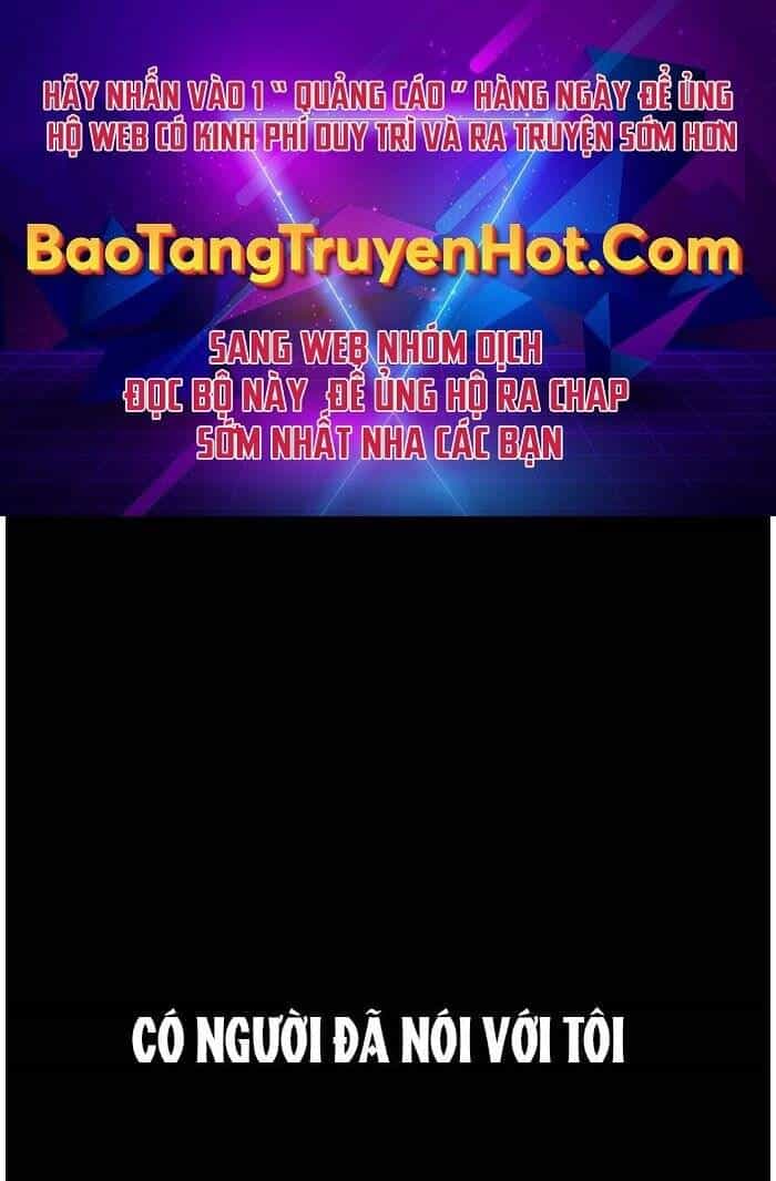 Thiên Tài Của Dòng Dõi Độc Nhất Vô Nhị - Chương 1 - ảnh 1