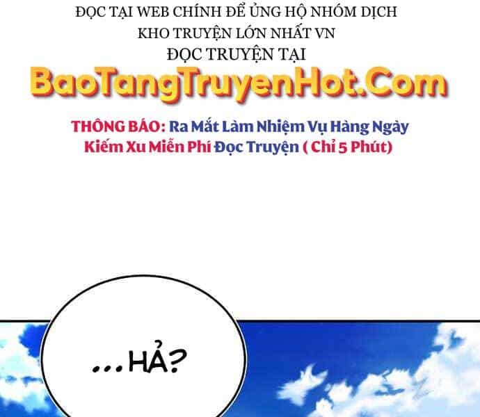 Thiên Tài Của Dòng Dõi Độc Nhất Vô Nhị - Chương 1 - ảnh 105