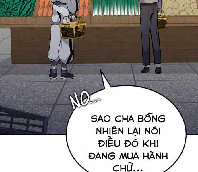 Thiên Tài Của Dòng Dõi Độc Nhất Vô Nhị - Chương 1 - ảnh 109