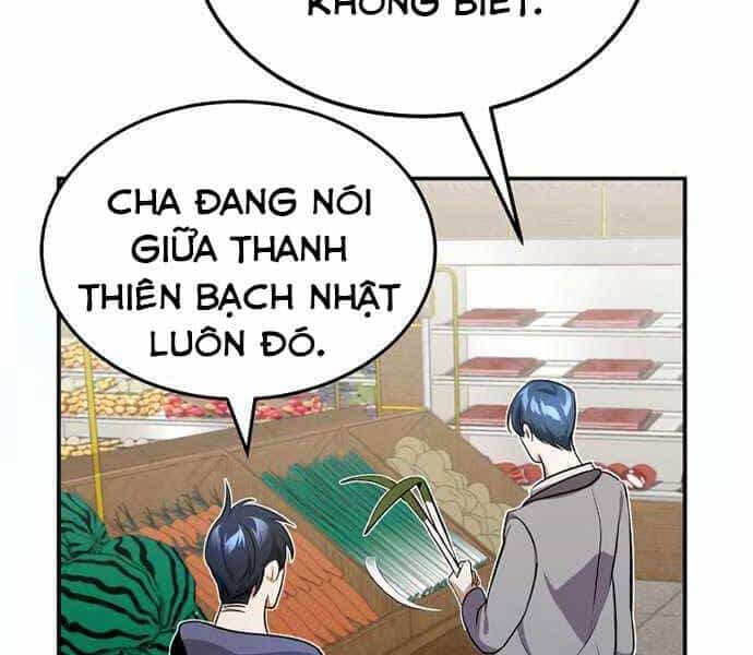 Thiên Tài Của Dòng Dõi Độc Nhất Vô Nhị - Chương 1 - ảnh 111