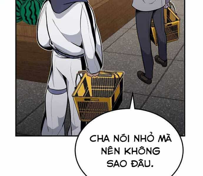 Thiên Tài Của Dòng Dõi Độc Nhất Vô Nhị - Chương 1 - ảnh 112