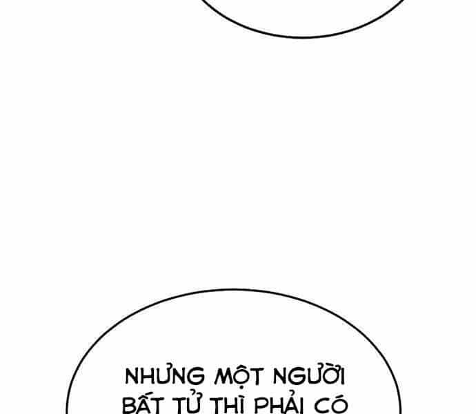 Thiên Tài Của Dòng Dõi Độc Nhất Vô Nhị - Chương 1 - ảnh 113