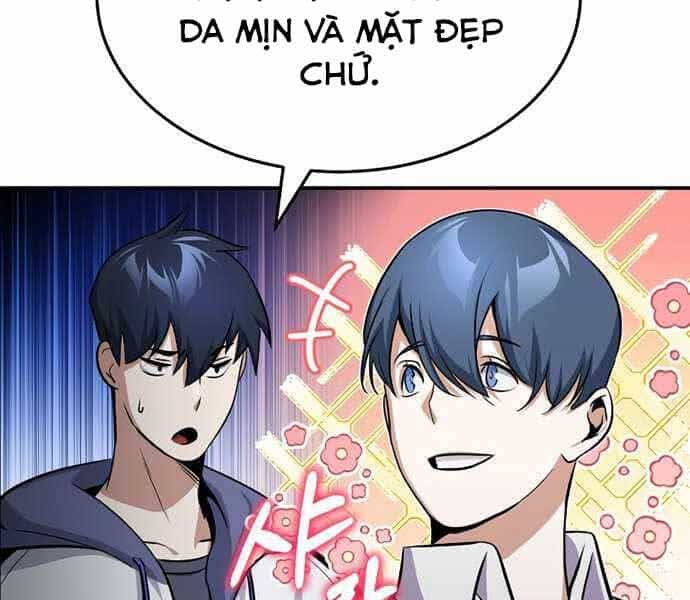 Thiên Tài Của Dòng Dõi Độc Nhất Vô Nhị - Chương 1 - ảnh 114