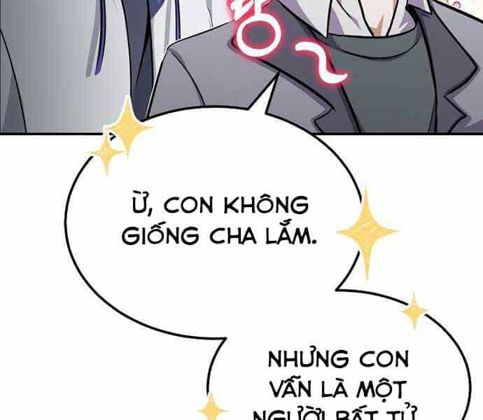 Thiên Tài Của Dòng Dõi Độc Nhất Vô Nhị - Chương 1 - ảnh 115