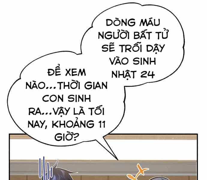 Thiên Tài Của Dòng Dõi Độc Nhất Vô Nhị - Chương 1 - ảnh 117