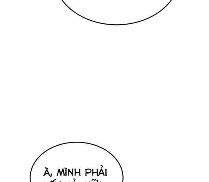Thiên Tài Của Dòng Dõi Độc Nhất Vô Nhị - Chương 1 - ảnh 119