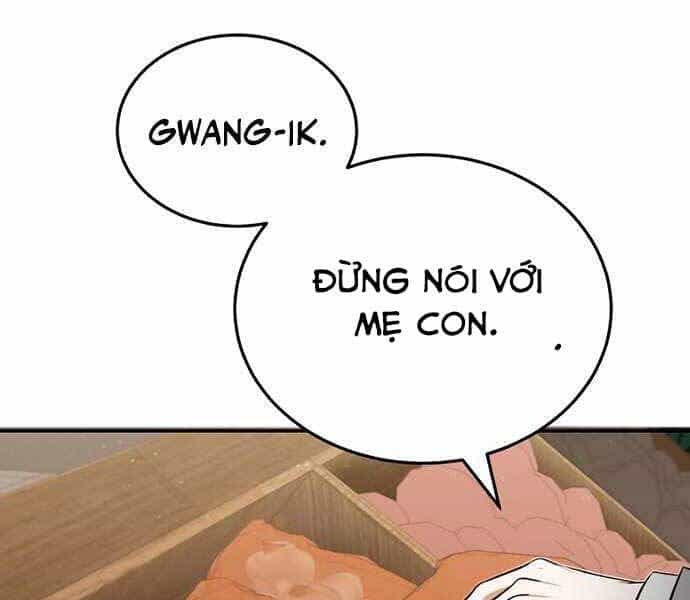 Thiên Tài Của Dòng Dõi Độc Nhất Vô Nhị - Chương 1 - ảnh 122