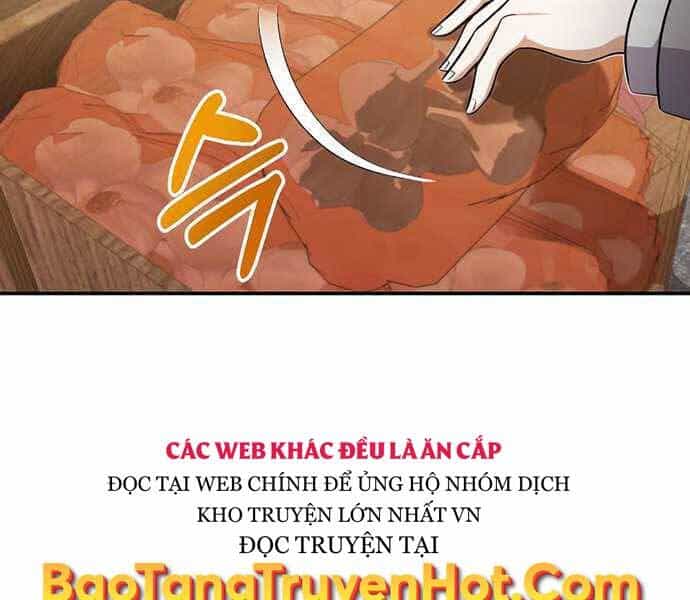 Thiên Tài Của Dòng Dõi Độc Nhất Vô Nhị - Chương 1 - ảnh 123