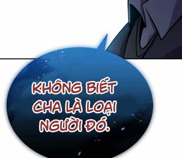 Thiên Tài Của Dòng Dõi Độc Nhất Vô Nhị - Chương 1 - ảnh 126