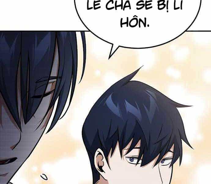 Thiên Tài Của Dòng Dõi Độc Nhất Vô Nhị - Chương 1 - ảnh 128